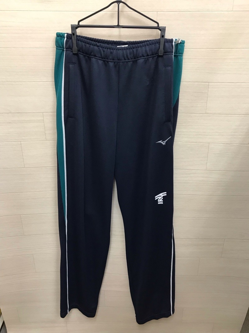 東海大学付属相模高等学校　ジャージ下　【0301383】