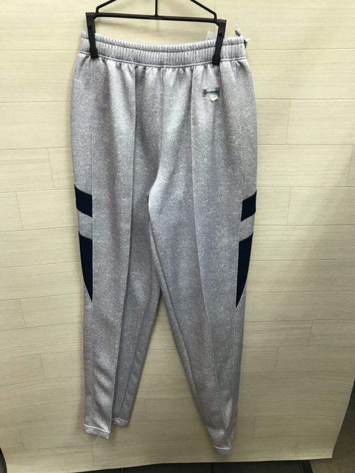 中沢中学校　ジャージ下　【0301444】