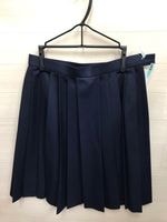 ڹ⹻()0210452