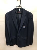 쳤°Ϲ⹻˻ҥ֥쥶0210497
