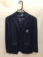쳤°Ϲ⹻˻ҥ֥쥶0301377