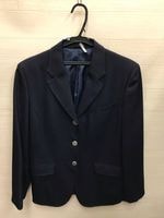 긶عҥ֥쥶0301627
