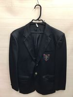 ̹⹻˻ҥ֥쥶0301713