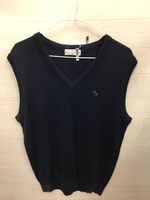 ι⹻˥åȥ٥ȡ0301856