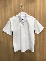 ˻Ĺ⹻֥饦Ⱦµ0302652