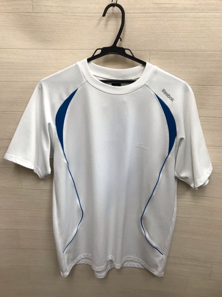 麻布大学付属高等学校　Tシャツ（半袖）【0302523】