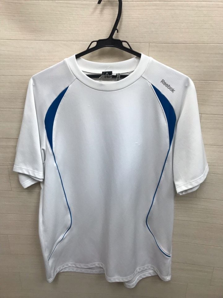 麻布大学付属高等学校　Tシャツ（半袖）【0302524】