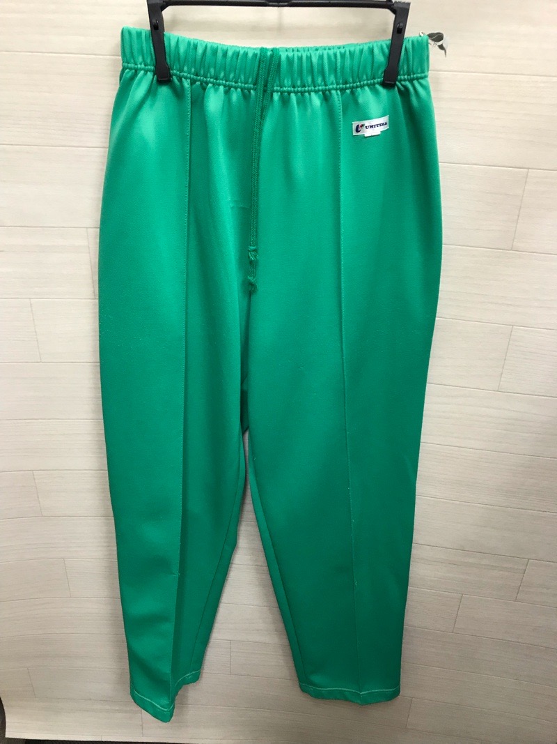 成瀬中学校　ジャージ下　【0302036】