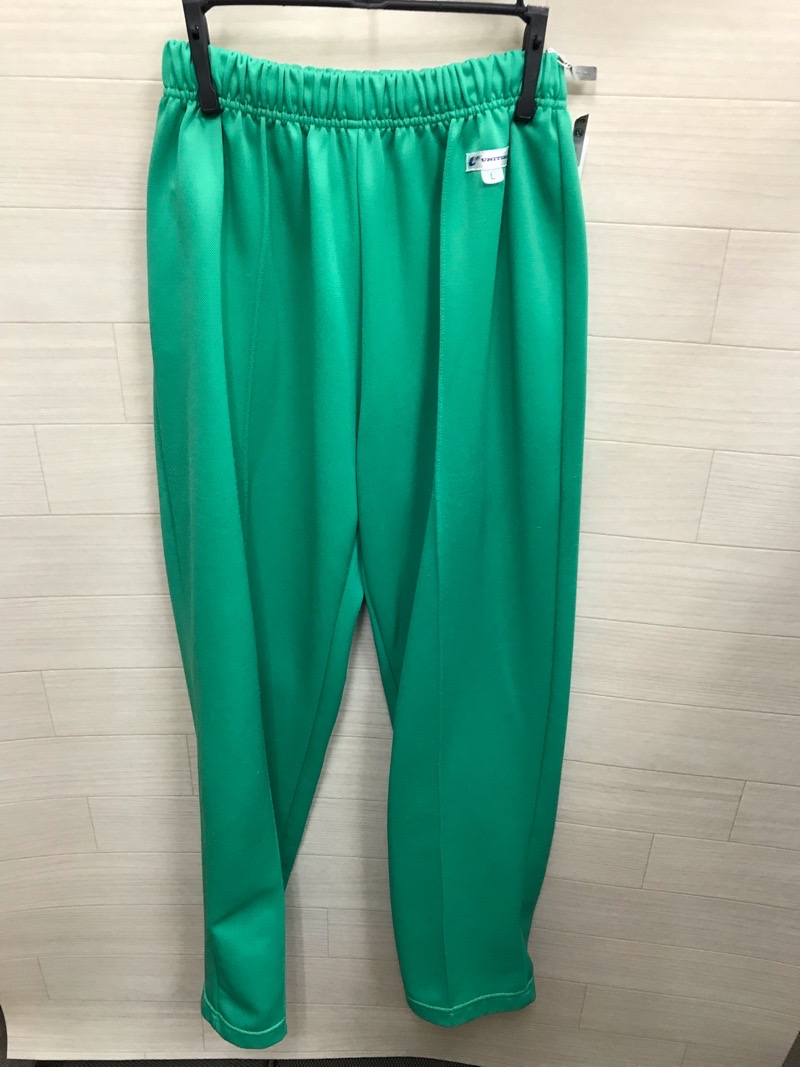 成瀬中学校　ジャージ下　【0302037】