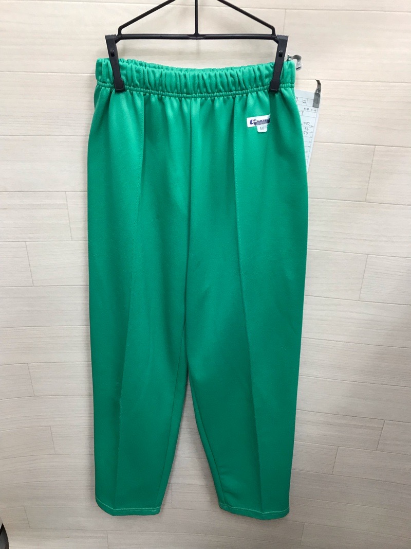 成瀬中学校　ジャージ下　【0302039】