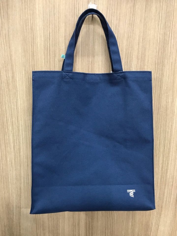 神奈川県　東海大学付属相模高校　バッグ　【0210721】