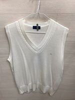 ⹻˥åȥ٥ȡ0301951