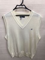 ⹻˥åȥ٥ȡ0302763