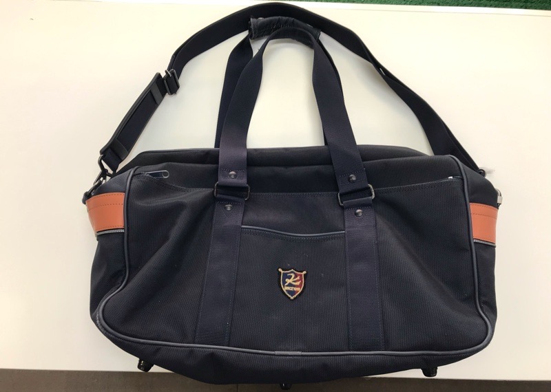 神奈川県 向上高校 バッグ 【0302777】 | その他 | 学生服中古買取販売