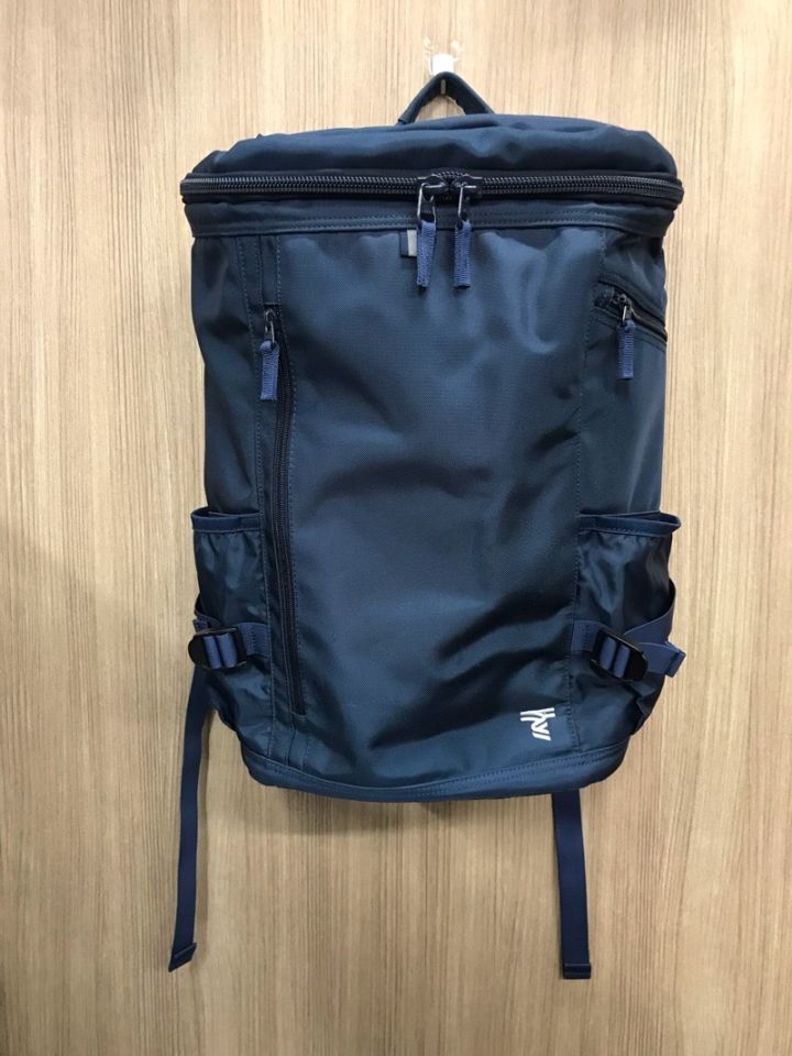 神奈川県　東海大学付属相模高等学校　バッグ　【0301393】