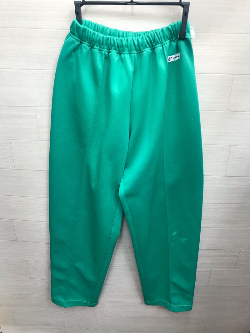 成瀬中学校　ジャージ下　【0301749】