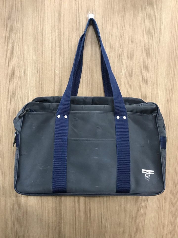 神奈川県　東海大学付属相模高等学校　バッグ　(指定)【0210720】