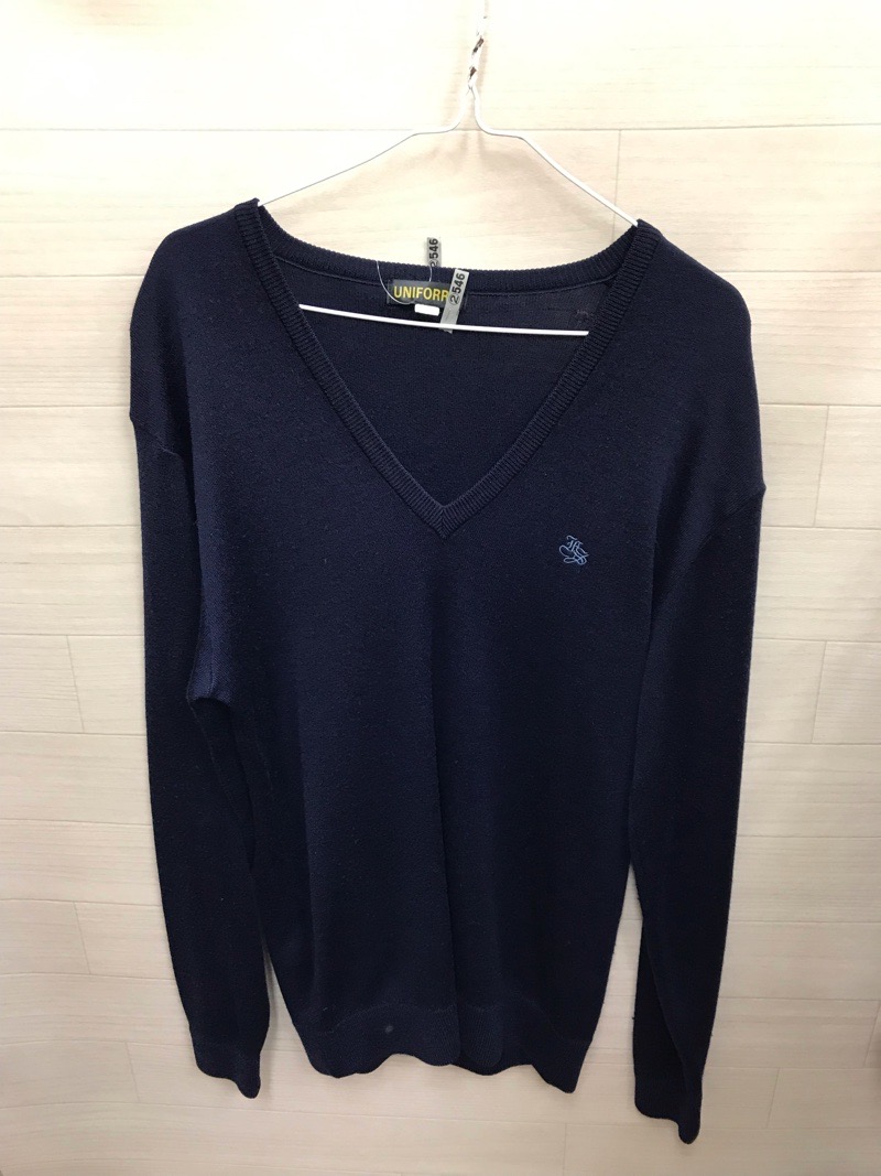 のん様 TENSIONER QR25DER 130703KY0A | HASAKI Parts | PartSouq