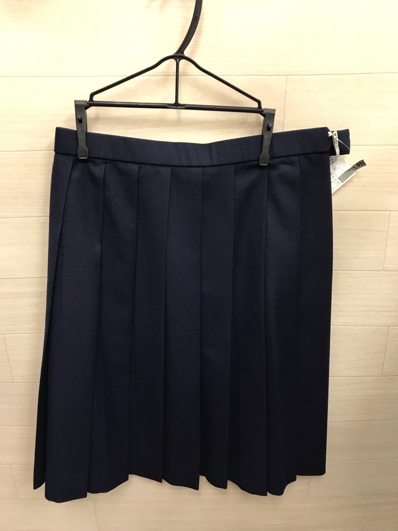 神奈川県,高校,相模女子大学高等部 | 学生服中古買取販売KONAN