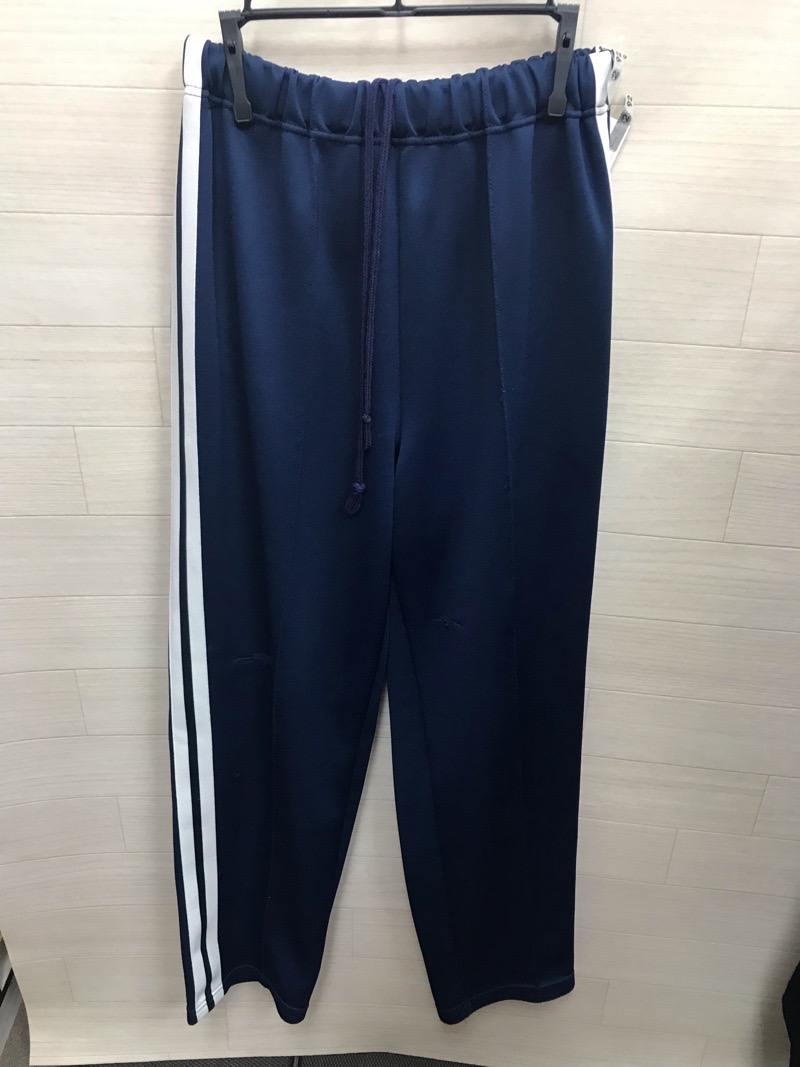 山王中学校　ジャージ下　【0302092】