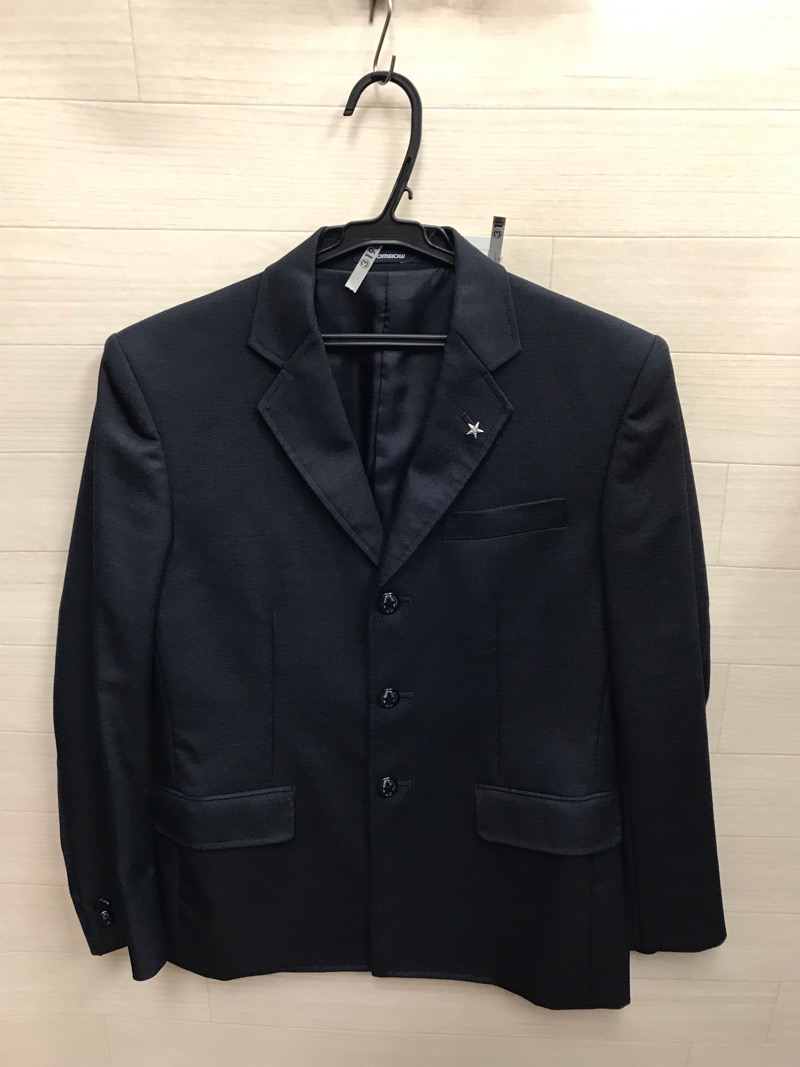 神奈川県,中学,サレジオ学院中学校 | 学生服中古買取販売KONAN