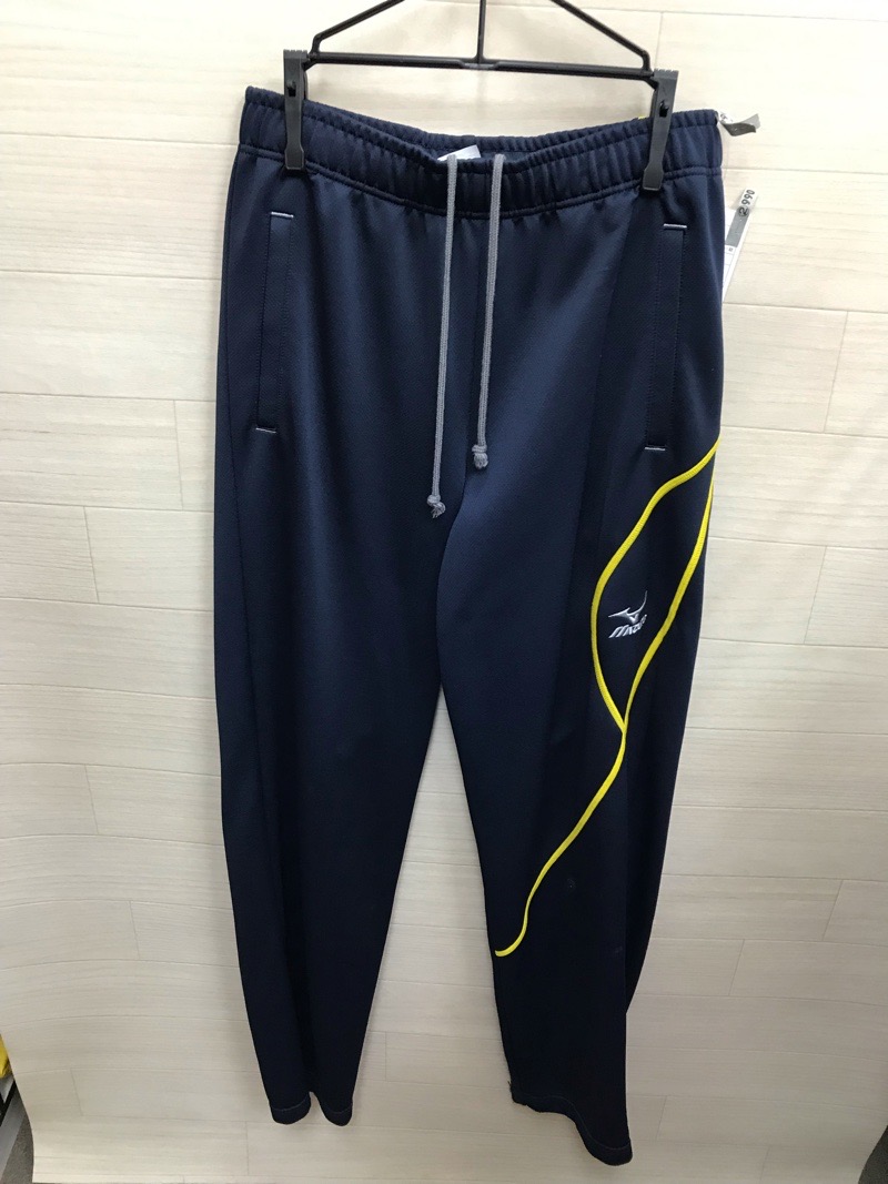 厚木清南高校 ジャージ下 【0302990】 | 体操着・ジャージ・部活用