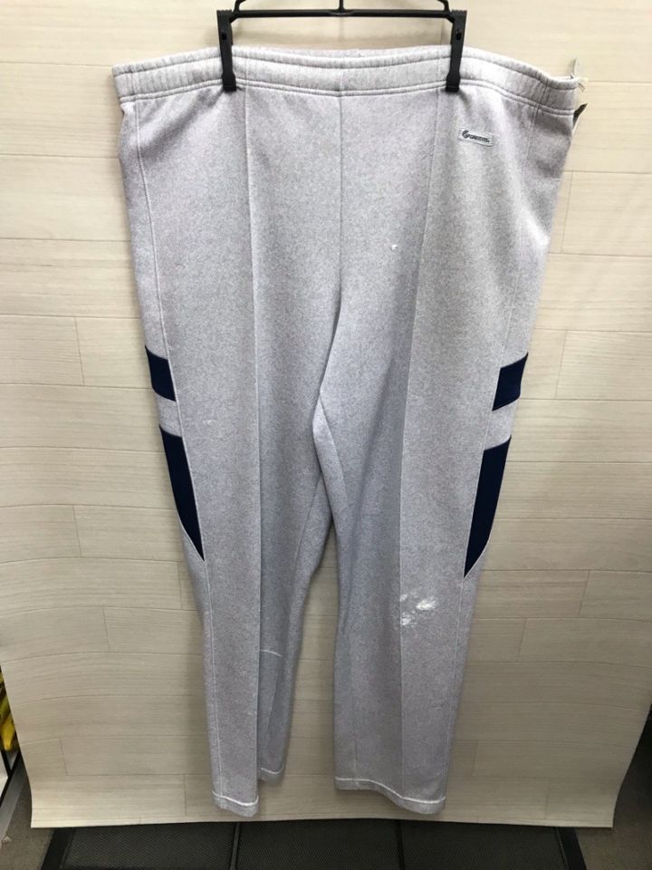 中沢中学校　ジャージ下　【0303209】