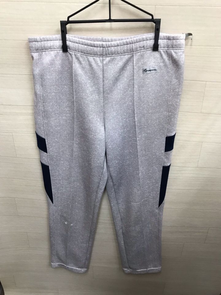 中沢中学校　ジャージ下　【0303211】