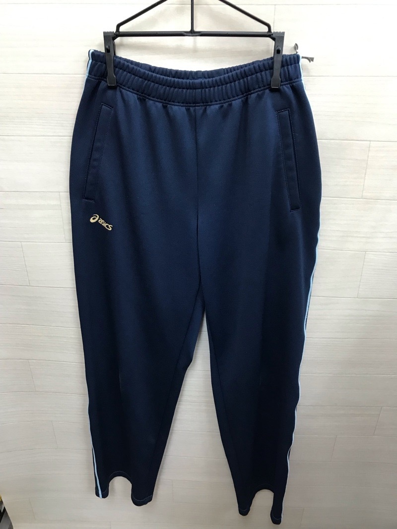 東名中学校　ジャージ下　【0303268】