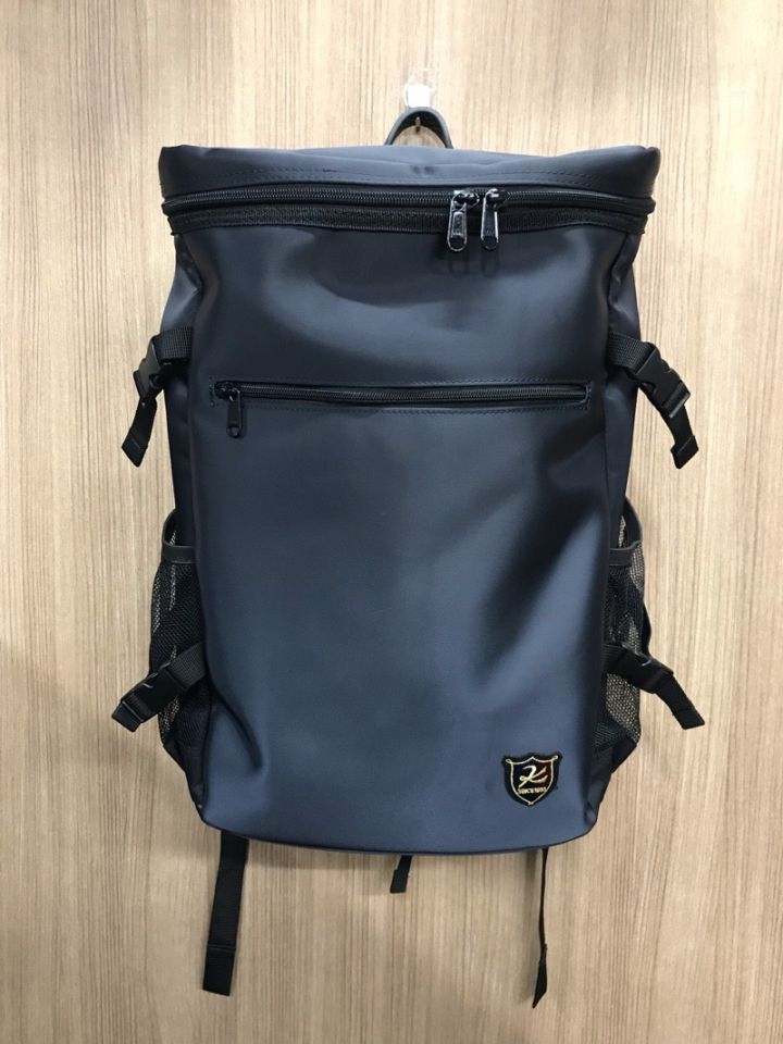 神奈川県　向上高校　バッグ　【0303019】