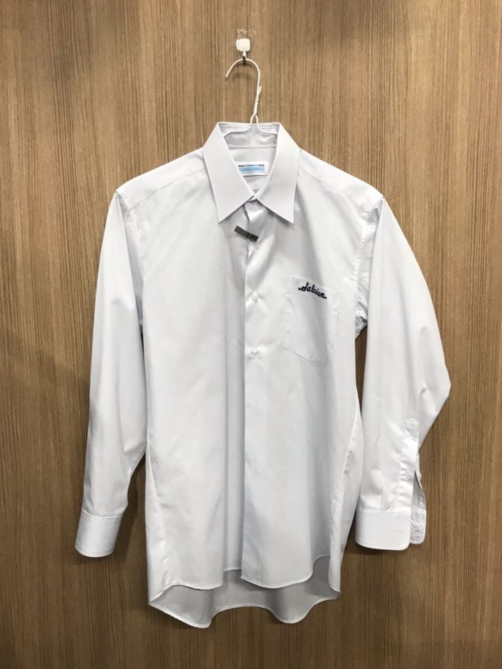 神奈川県,中学,サレジオ学院中学校 | 学生服中古買取販売KONAN
