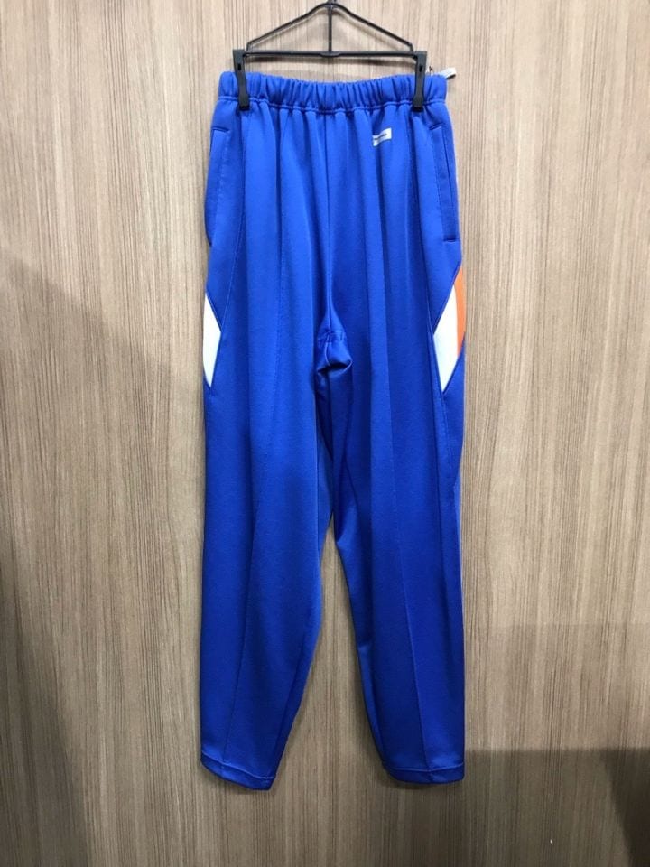 玉川中学校　ジャージ下　旧デザイン【0303071】