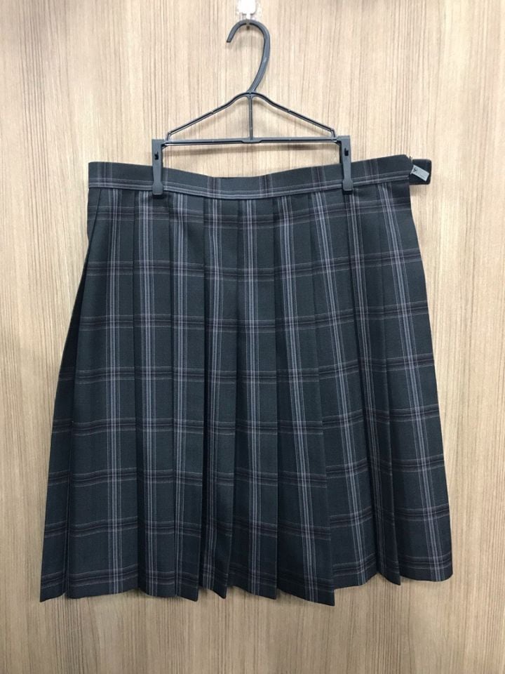 神奈川県,高校,神奈川県立厚木西高等学校 | 学生服中古買取販売KONAN 神奈川県,高校,神奈川県立厚木西高等学校 | 学生服中古買取販売KONAN