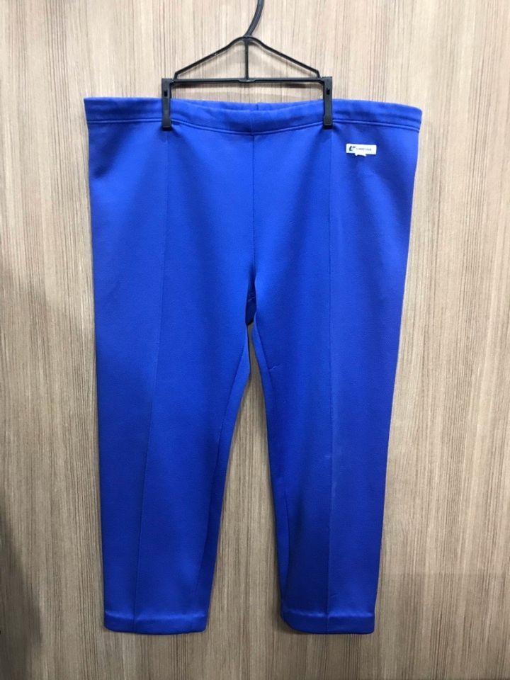 伊勢原中学校　ジャージ下　【0109502】