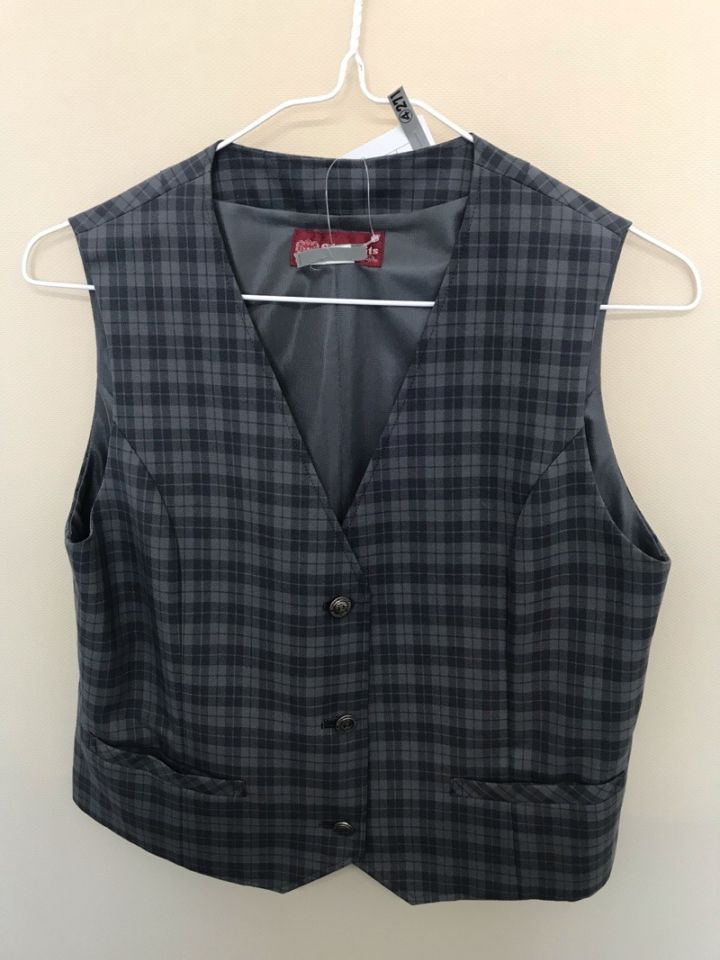 神奈川県　睦合東中学校　ベスト（夏）【0304271】