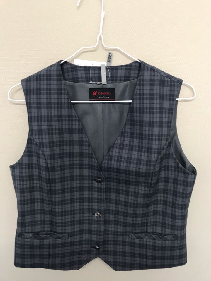 神奈川県　睦合東中学校　ベスト（夏）【0304427】