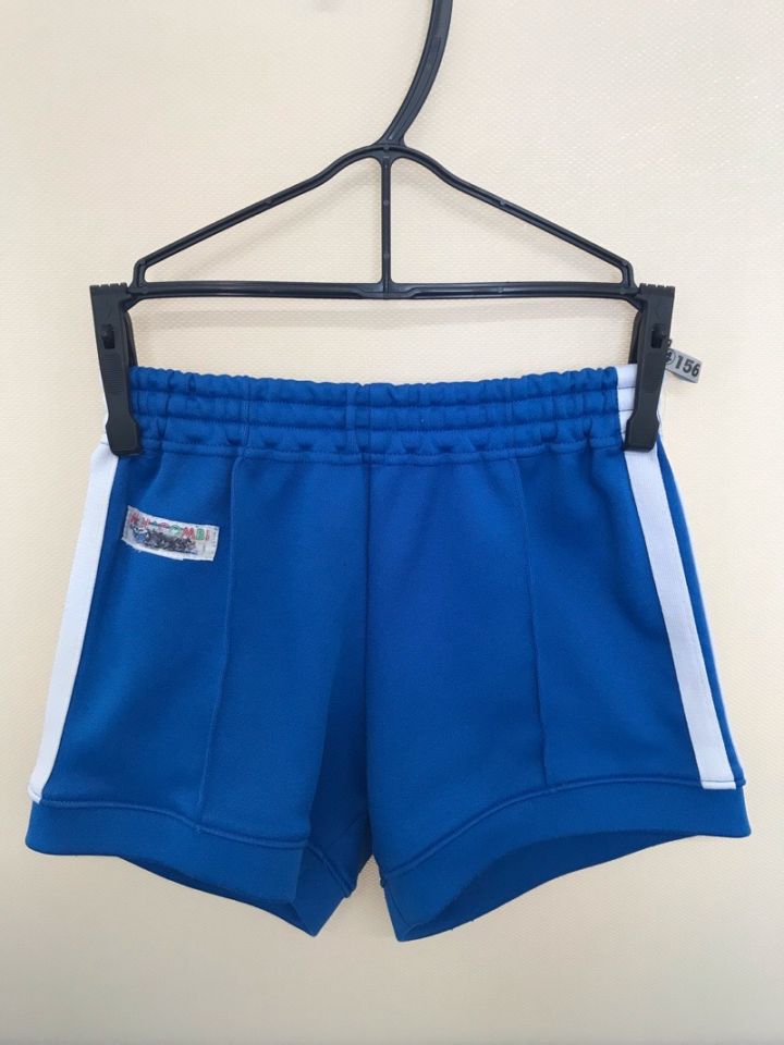 神奈川県　成瀬幼稚園　体操着下　【0304156】