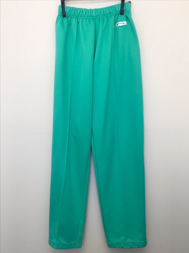 神奈川県　成瀬中学校　ジャージ下　【0304540】