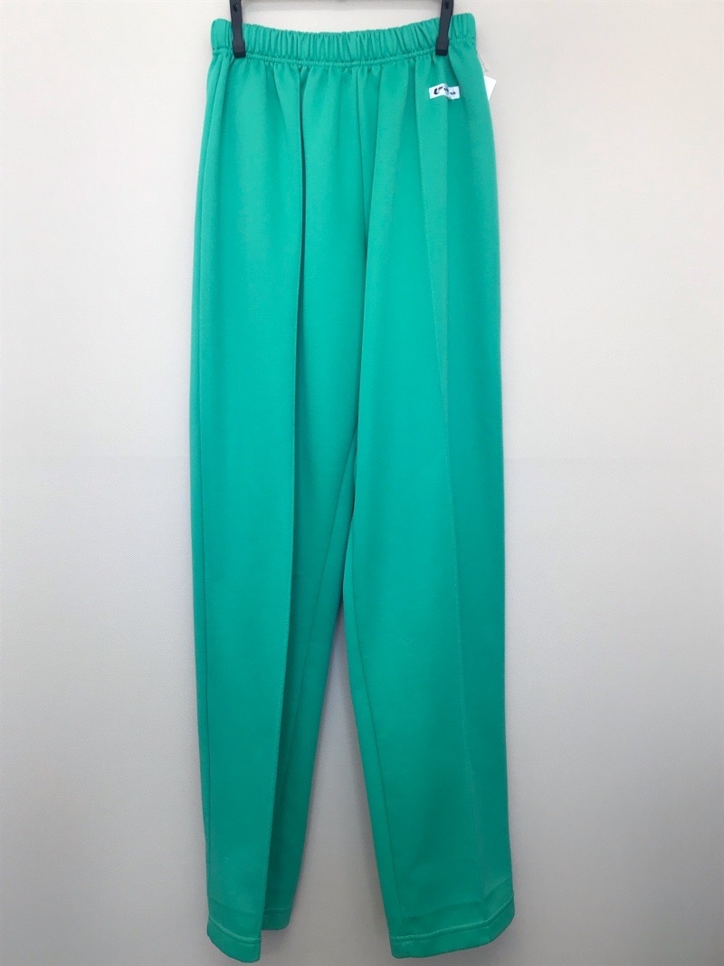 神奈川県　成瀬中学校　ジャージ下　【0304538】