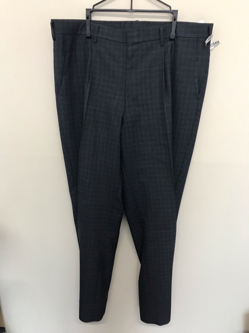 制服・中古】神奈川県 生蘭高等専修学校 男子制服の通販はau PAY 
