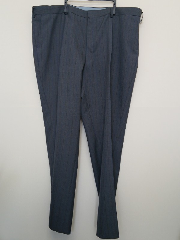 神奈川県　相模向陽館高校　ズボン【0304460】