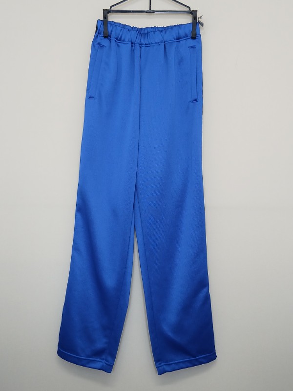 神奈川県　厚木高校　ジャージ下　【0303642】