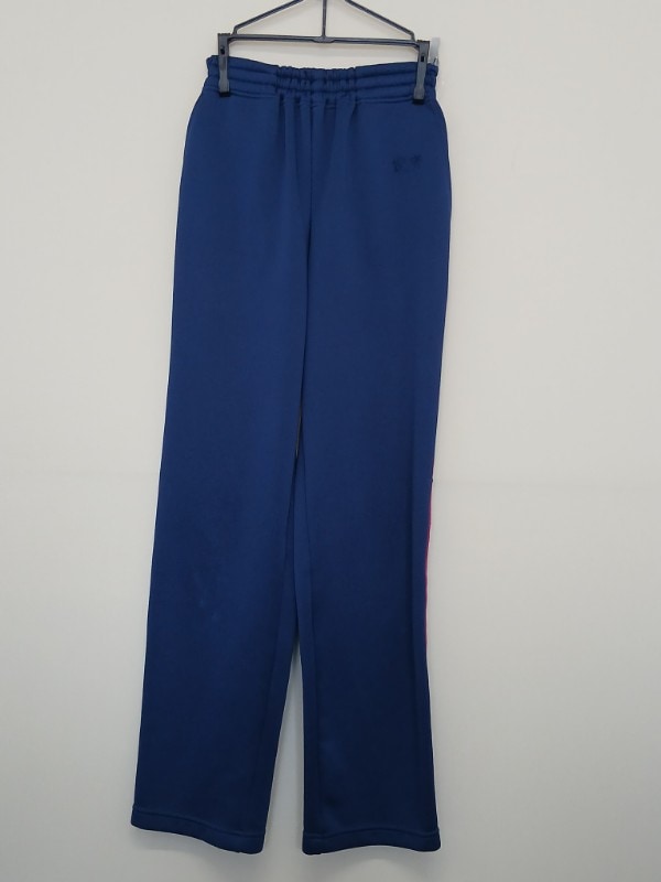 神奈川県　海老名中学校　ジャージ下　【0304325】