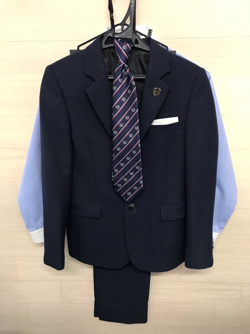 神奈川県　セレモニー4点セット　【0304699～0304702】