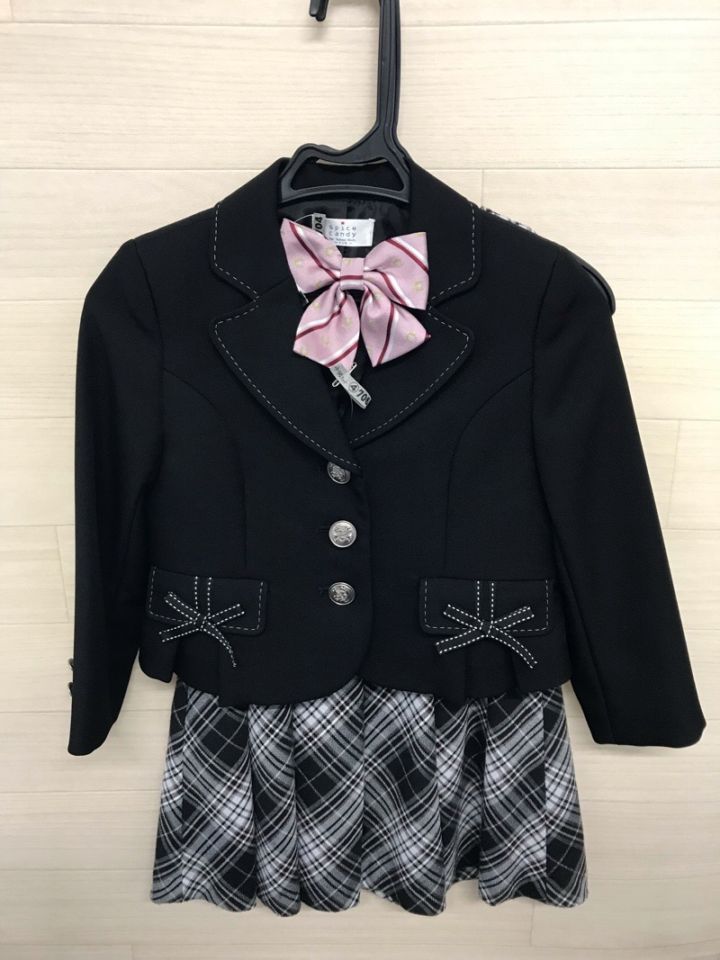 神奈川県　セレモニー3点セット　【0304704～0304706】