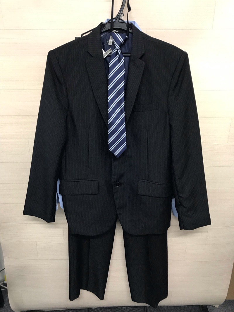 神奈川県　セレモニー4点セット　【0304734～0304734】