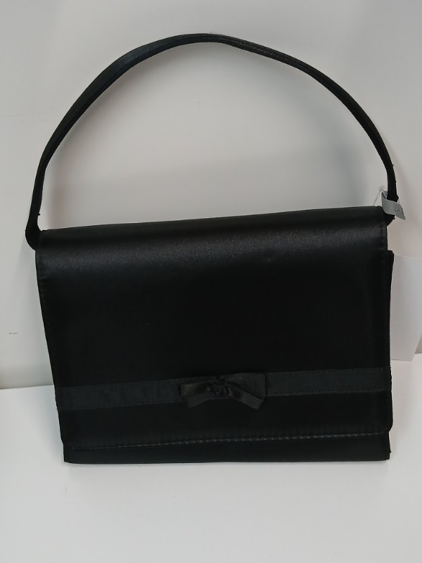 婦人礼服バッグ　【0303828】　