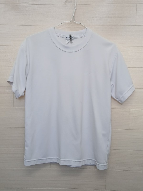 東京都　八王子市立第七中学校　Tシャツ　【0304788】
