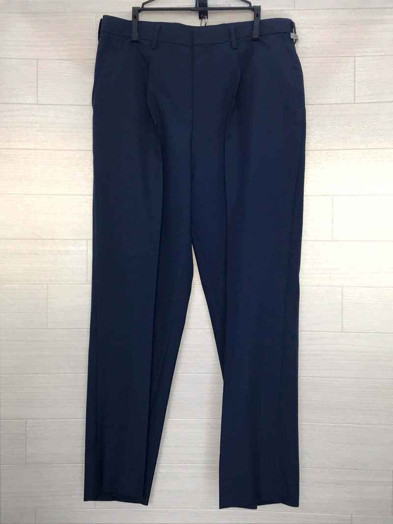 藤塚中学 制服 男子用 厚木市立藤塚中学校 標準服｜学校制服 school uniform