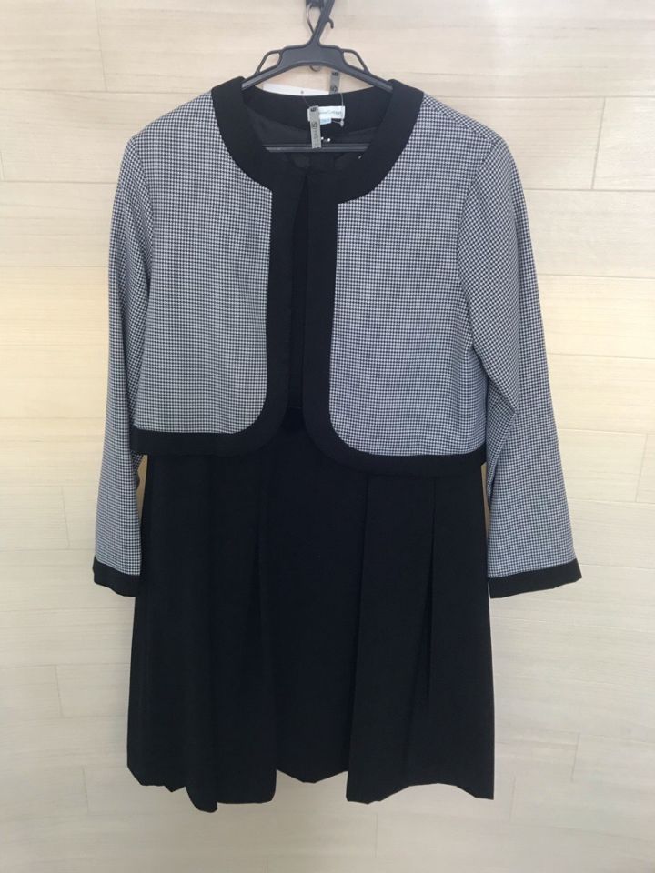 神奈川県　セレモニー2点セット　【0305006～0305007】